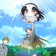 Illustration for article titled Five Must-Watch Anime for Summer 2015